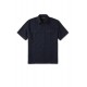 Workrite® 5.8 oz. Tecasafe Untuck Shirt 